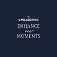 thumbnail image 4 of S. PELLEGRINO Eau pétillante gazéifiée, 6 x 500ml bouteilles, 4 of 7