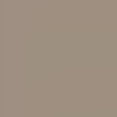 thumbnail image 3 of In The Swim Patio and Deck Paint Putty - 1 Gallon A7420, 3 of 4
