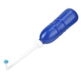 thumbnail image 4 of HLONK Travel Bidet Sprayer Handheld Bottle  620ml, 4 of 7