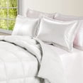 thumbnail image 6 of PUFF Indoor/Outdoor Water Resistant Comforter with Extra Strong Nylon Cover - King, 6 of 7