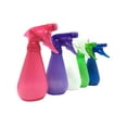 thumbnail image 4 of Equate Plastic Spray Bottle 4 or 6 oz., 4 of 5