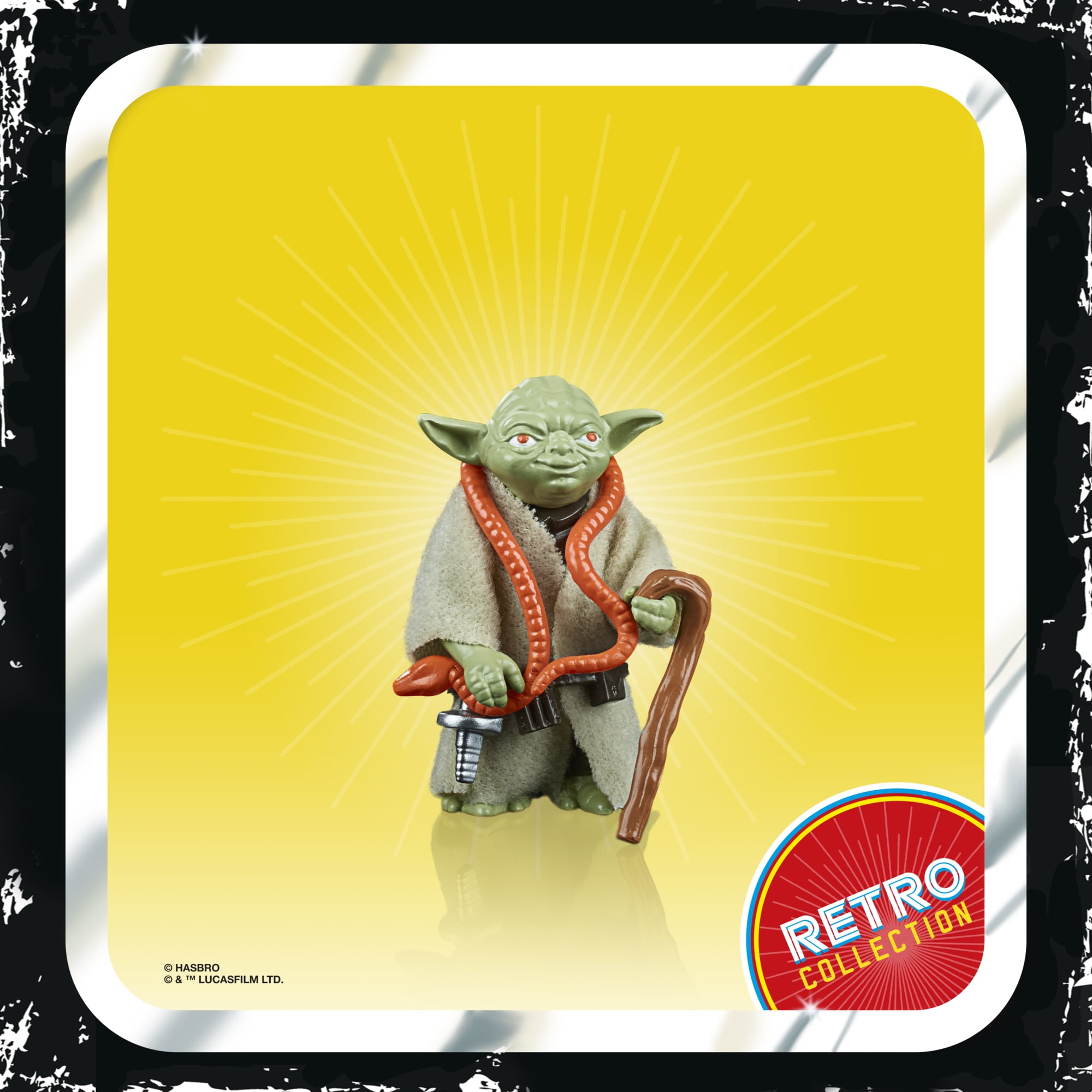 star wars vintage collection walmart