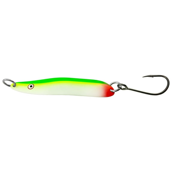 Gibbs Skinny G, No Bananas