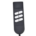 thumbnail image 1 of Lift Chair Remote Control,Electric Chair Remote Control Recliner Chair Controller Electric Sofa Controller Leading Edge Technology, 1 of 8