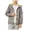 Gris, variante sur Wxirdiow Coupe-Vent pour Tout-Petits Filles Veste Coupe-Vent Garçons Veste à Capuche Légère Coupe-Vent Résistante à l'Eau Manteaux d'Extérieur pour Enfants Gris Taille, 3-4 Ans