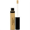 BareMinerals by BareMinerals