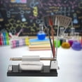 thumbnail image 2 of Herramienta de enseñanza de física, demostrador de expansión de alambre, instrumentos de física educativos para el aprendizaje, juguete de desarrollo, 2 of 9