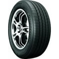 thumbnail image 4 of Bridgestone Ecopia H/L 422 Plus 235/55-18 100 H Tire, 4 of 6