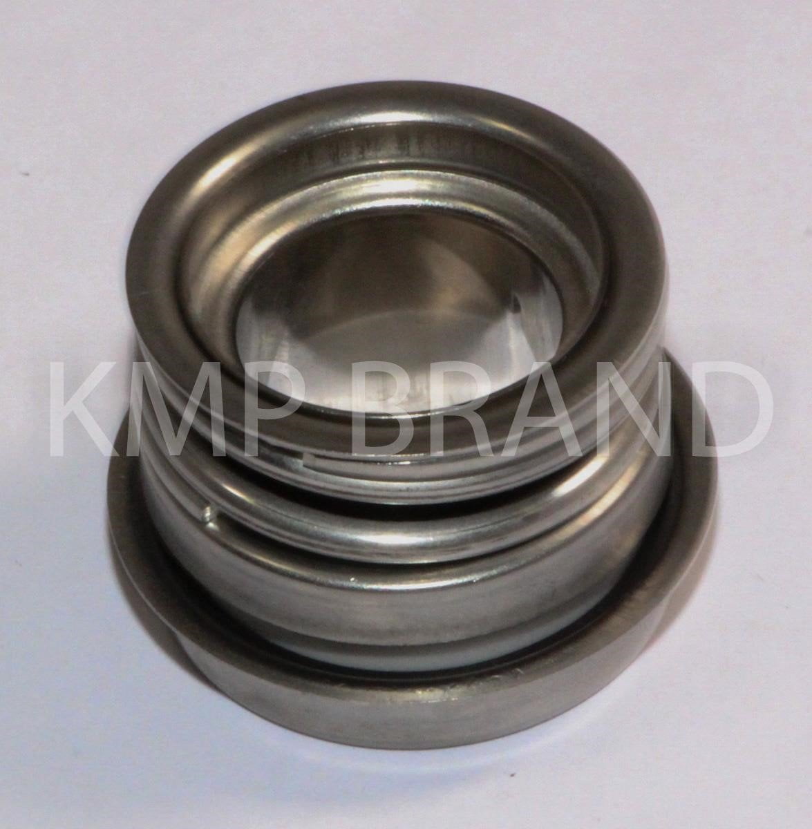 Water Pump Seal 3634007 for Cummins - Walmart.com