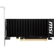 thumbnail image 2 of Tarjeta gráfica MSI Gaming GeForce GT 1030 4GHD4 LP OC 4GB, 2 of 5