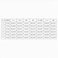 thumbnail image 4 of Toddler Boy Summer Short Sets Outfits Cotton Casual CrewNeck Short Sleeve Playwear Clothes Set, 4 of 7