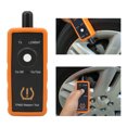 thumbnail image 3 of Herramienta de reaprendizaje ANGGREK TPMS 2 en 1 ABS para Escape Explorer, 3 of 8