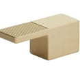 thumbnail image 3 of Schaub And Company 211006-GM Urbano 5/8" Center To Center Urban Modern Split Texture, 3 of 7