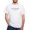 White, variant on CafePress - Australianshepherd Men's Value T Shirt - Men's Classic Cotton T-Shirts