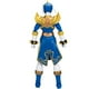 thumbnail image 5 of Figura de acción Power Rangers X Street Fighter Chun-Li de 6 pulgadas, 5 of 7