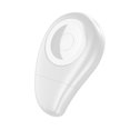 thumbnail image 5 of Cargador inalámbrico Mini Dock Cargador Smartwatch para Apple Watch 8 7 (Tipo C Blanco) Ndcxsfigh Para estrenar, 5 of 5