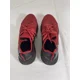 thumbnail image 5 of New Balance Men's 10 D Fuel Cell 100 Shoes Red Black Running Sneakers MXM100LR, 5 of 6