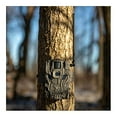 thumbnail image 5 of STEALTH CAM STCFATWX STEALTH CAM TRAIL CAMERA FUSION X Cellulaire AT&T 26MP, 5 of 5