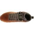 thumbnail image 6 of Men's Timberland Earthkeepers Mt. Maddsen Mid Waterproof Hiker Boot, 6 of 7