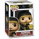 thumbnail image 1 of Figura de vinilo Funko POP! Películas: Mortal Kombat Scorpion, 9,5 cm, 1 of 1