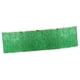 thumbnail image 4 of Falda de mesa de césped para exterior, ligera, duradera, rústica, práctica y moderna para jardín. Verde L, 4 of 9