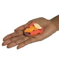 thumbnail image 5 of SWEDISH FISH Mini Tropical Soft & Chewy Candy, 8 oz, 5 of 13
