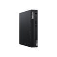 thumbnail image 2 of TS M70q I5 16G 512G W11DG, 2 of 6