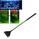 thumbnail image 4 of Rascador De Algas, Limpiador De Algas De Acuario Multifunción Duradero Para Acuario Para Pecera ANGGREK AC6582, 4 of 8