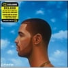 Pre-Owned Nothing Was the Same [Best Buy Exclusive] (CD 0602537540945) by Drake