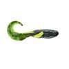 Black Chartreuse Fuze