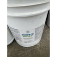 thumbnail image 2 of SURFACESHIELD  By ProRestore / Legend Brands, 5 GALLON CONTAINER., 2 of 2