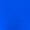 Blue, variant on Levmjia Women's Seamless Underwear Ice Silk Panties Solid Color Breathable No Show Panties Yoga Exercise Low Rise Comfortable Briefs 4-Pack