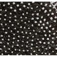 thumbnail image 5 of Gray dots, 60*90CM, cartoon home decoration mat, 5 of 5