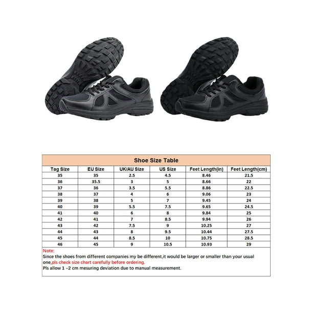 Womens wide size best sale sneakers