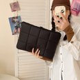 thumbnail image 3 of Bolso Puffy Laptop Sleeve 8858 (Estilo 9), 3 of 9