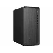 HP OmniDesk Desktop AMD Ryzen 7, 16 GB;1 TB SSD Windows 11 Home