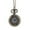 A, variant on TopLLC Pocket Watch Men and Women Couple Pocket Watch Retro Quartz Hanging Table Commemorative Table pocket watch