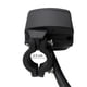 thumbnail image 3 of Motorcycle Switch Handle Controller for Electric Startup Head Light, 3 of 5