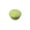 Green, variant on Macaron Squishy Toy for Adults and Kids, Soft Slow Rising Squeeze Stress Relief Fidget Sensory Toy, Kawaii Desk Decor Party Favors Goodie Bag Gift, Blue Squishy Ball