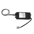 thumbnail image 1 of -PL Generator Electric Throttle Control Switch 12V, 1 of 5