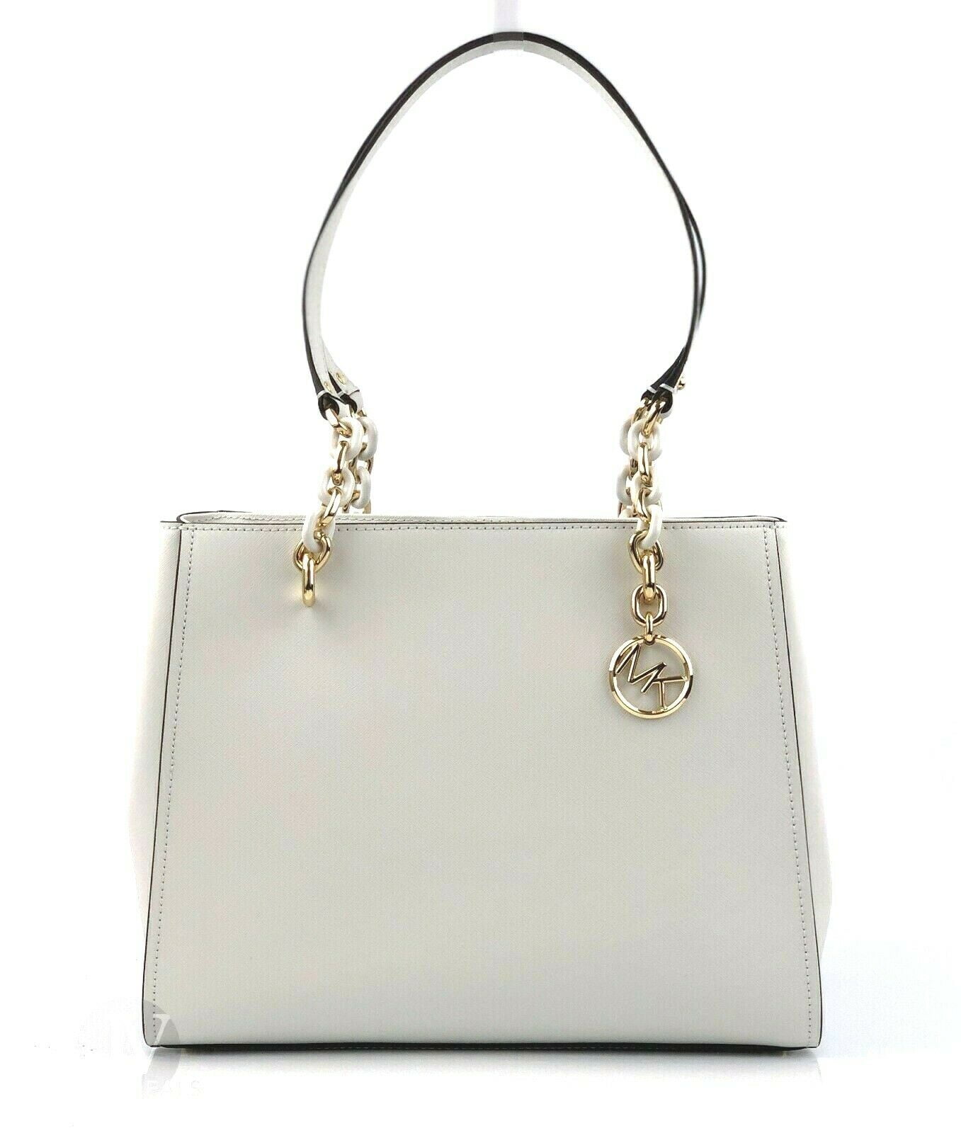 Mk sofia bag sales