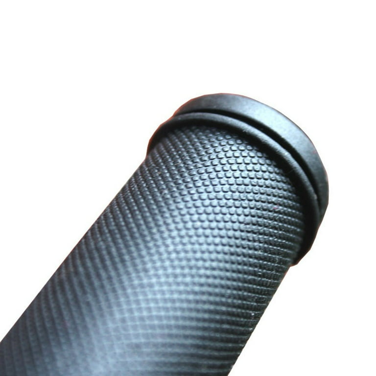 Fixie sale handlebar grips