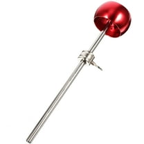 Musical Instruments Bass Drum Beaters Pedal Hammer Percussion
