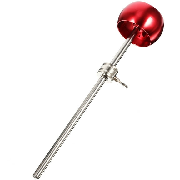 Musical Instruments Bass Drum Beaters Pedal Hammer Percussion