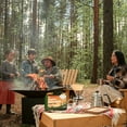 thumbnail image 6 of Be Smart Get Prepared Outdoor First Aid - Happy Explorer, 265 Piece, 6 of 10