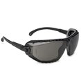 thumbnail image 4 of Paquete de gafas de seguridad y protección auditiva Below Zero, 4 of 9