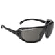 thumbnail image 4 of Paquete de gafas de seguridad y protección auditiva Below Zero, 4 of 9