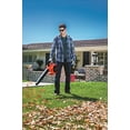 thumbnail image 5 of Remington 7820293 Gas Handheld Leaf Blower, 5 of 5