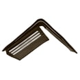 thumbnail image 5 of RFID Blocking Men's Premium Genuine Leather Flap Up ID Slim Bifold Wallet RFID P 53 (C), 5 of 11
