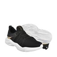 thumbnail image 1 of TENIS CASUALES PARA DAMA BABY CATS 0927-27 NEGRO BABY CATS 0927-27, 1 of 4
